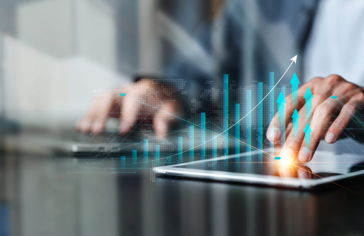 Como Preparar a Sua Empresa Para Crescer Sem Infraestrutura