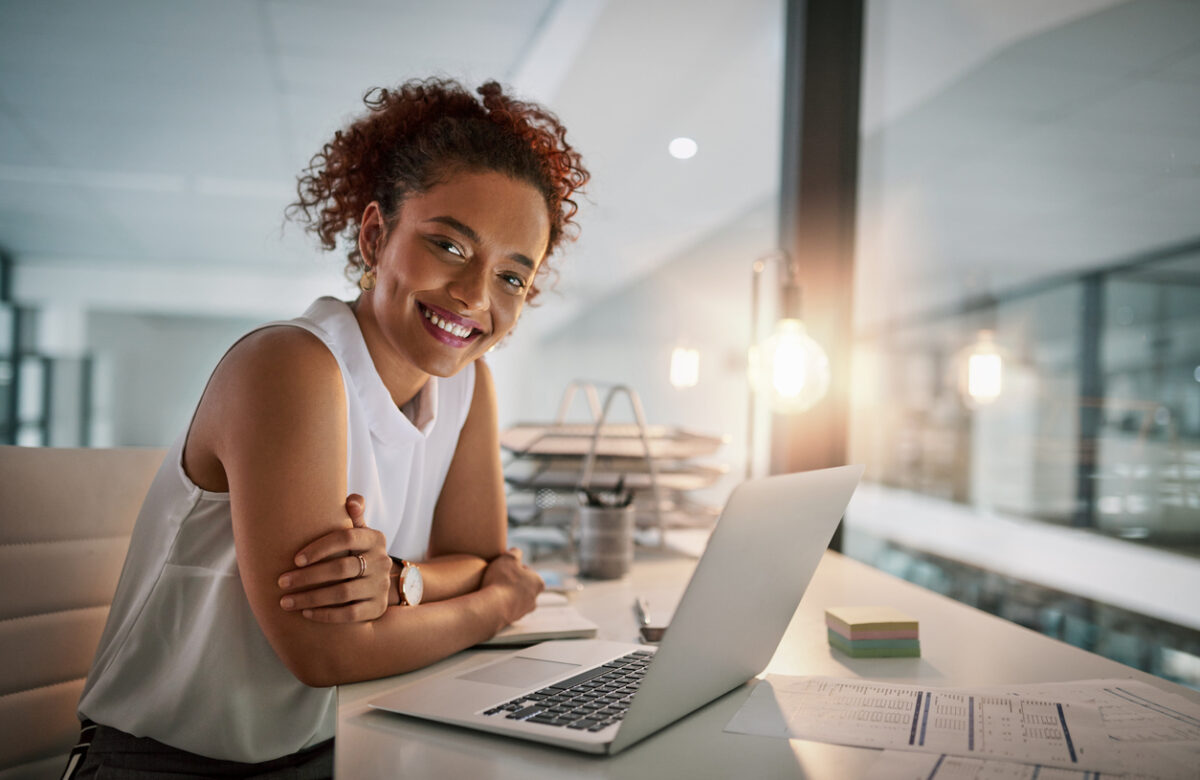 Como Reduzir Custos Empresariais Com Co-working